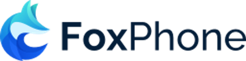 FoxPhone