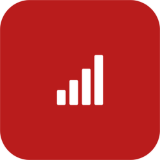 Singapore Mobile Proxy