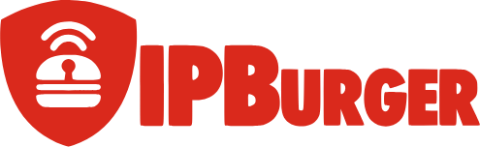 IPBurger