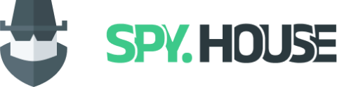 Spy.House