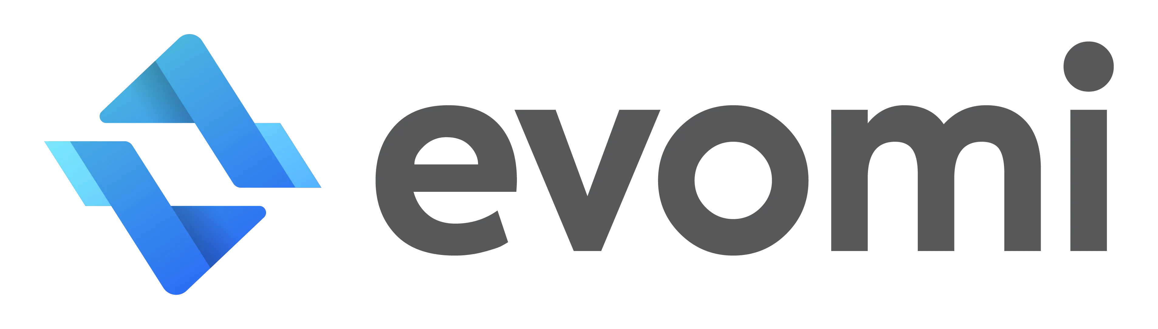 Evomi