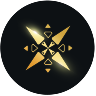 Rich Proxies