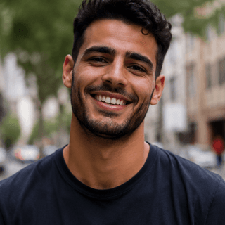 Karim Haddad
