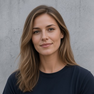 Mira Keller